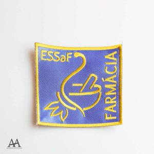 Farmácia