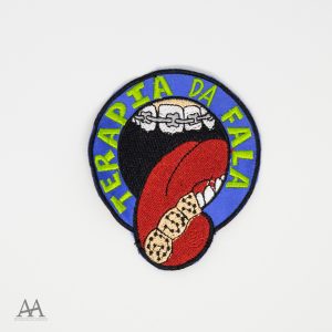 Terapia da Fala