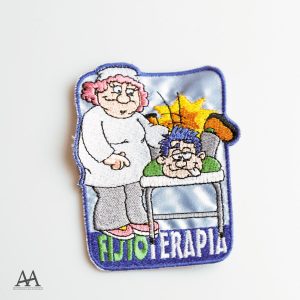 Fisioterapia