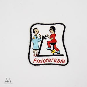 Fisioterapia