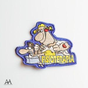 Fisioterapia
