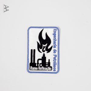Engenharia de Petróleos