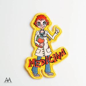 Medicina