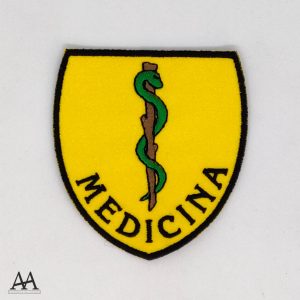 Medicina