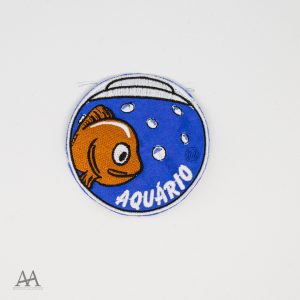 Aquário