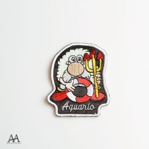 Aquário