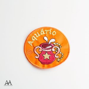 Aquário