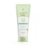 Eudora Baby Hidratante Corporal De Banho E Pós Banho 200ml