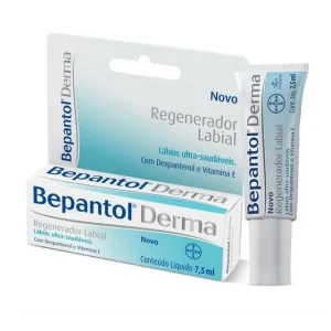 Loção Hidratante Johnson’s Baby Recem Nascido 200ML – J&J