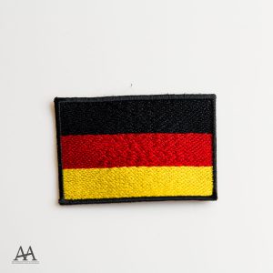 Alemanha
