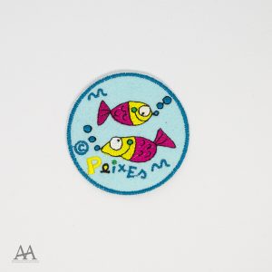 Peixes