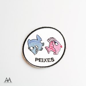 Peixes