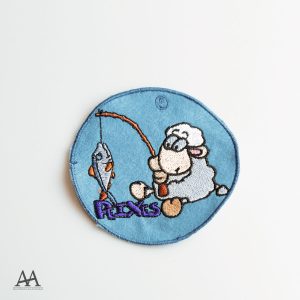 Peixes