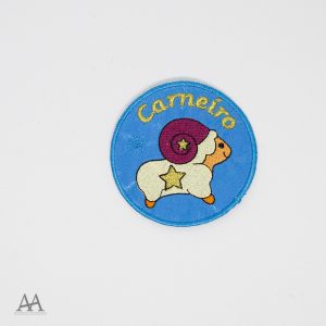 Carneiro