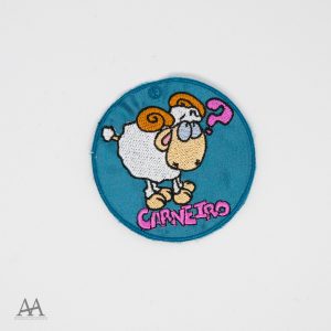 Carneiro