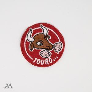 Touro