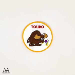 Touro