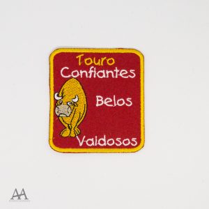Touro