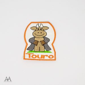 Touro