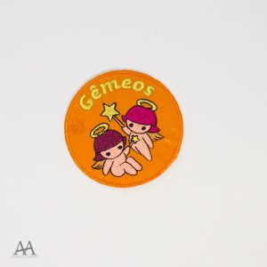 Gémeos
