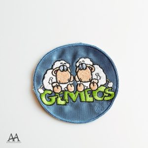 Gémeos