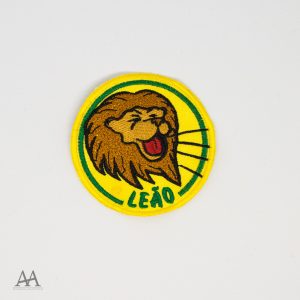 Leão