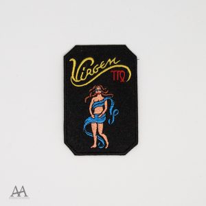 Virgem