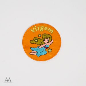 Virgem
