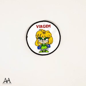 Virgem