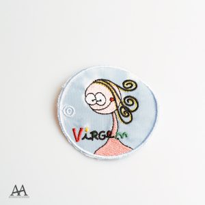Virgem
