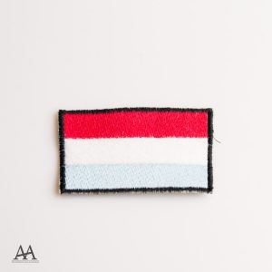 Luxemburgo