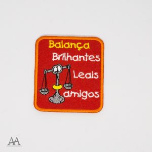 Balança