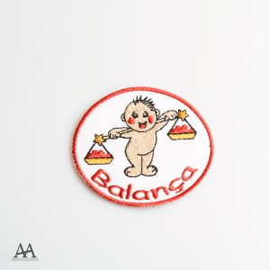 Balança