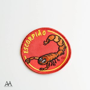 Escorpião