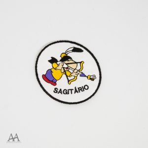 Sagitário