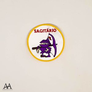 Sagitário