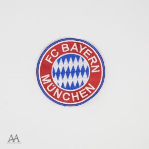 FC Bayern Munique