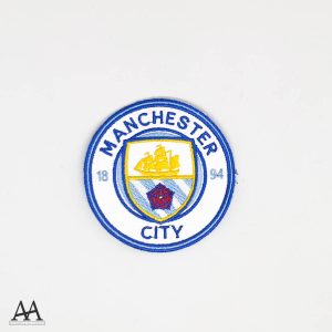 Manchester City FC