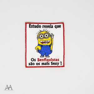 Sport Lisboa e Benfica