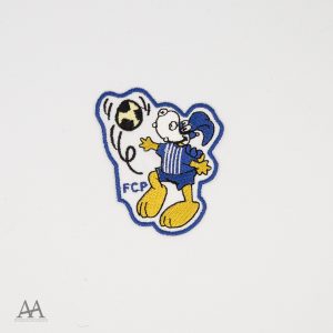 Futebol Clube do Porto