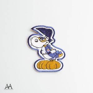 Futebol Clube do Porto