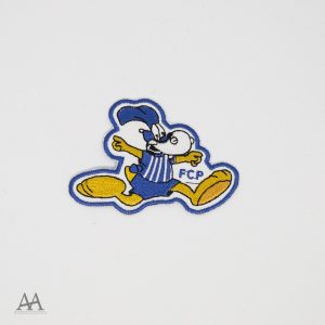 Futebol Clube do Porto