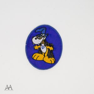 Futebol Clube do Porto