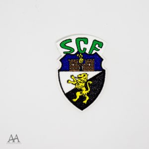 Sporting Clube Farense