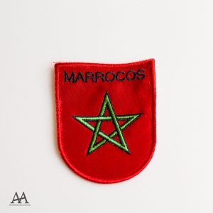 Marrocos