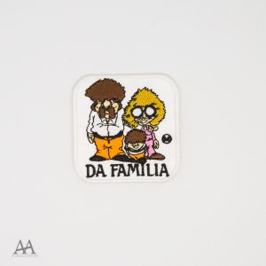 Família