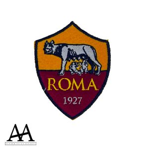 Futebol Clube Roma