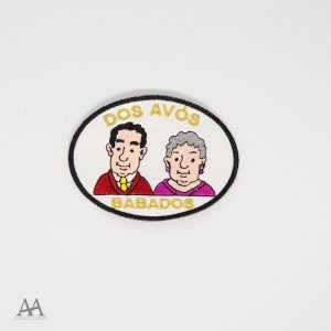 Avós