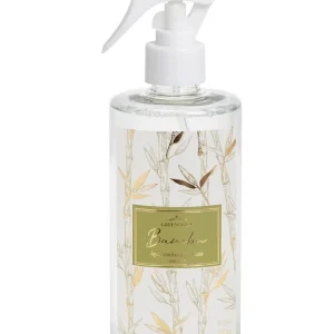 Água Aromática Bambu 500ml