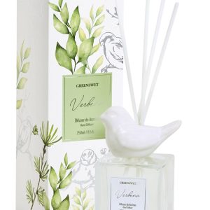 Difusor de Aromas Verbena 250ml